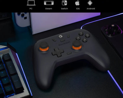 GameSir T4 Nova Lite