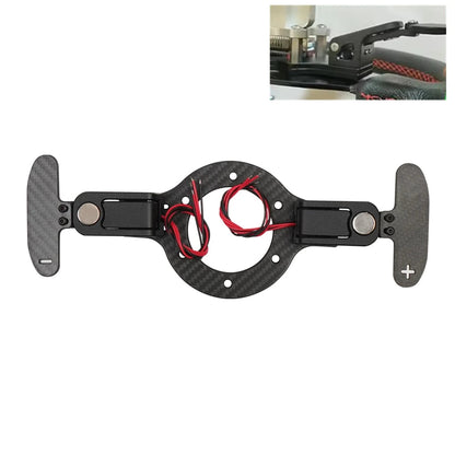 Paddle Shifters Magnetici SPEEDRACING SW-1091