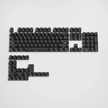 Keycap PBT Cherry Profile 133 Tasti