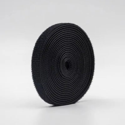 Fascette Organizzatrici in Nylon – Gestione Cavi Universale