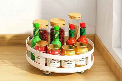 Portarotoli e Organizer da Cucina ORIO