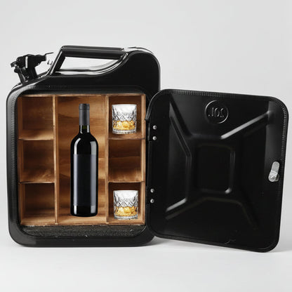 Jerrycan Mini Bar 20L