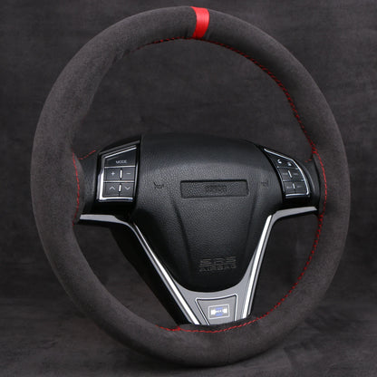 Coprivolante Suede Taoleqi