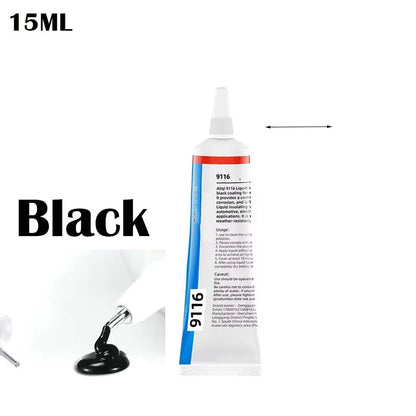 Liquid Electrical Tape Waterproof