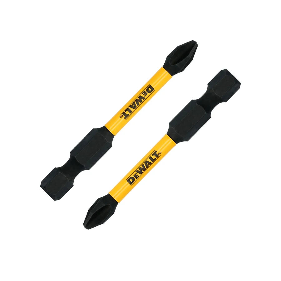 DEWALT PH2 57mm Impact Screwdriver