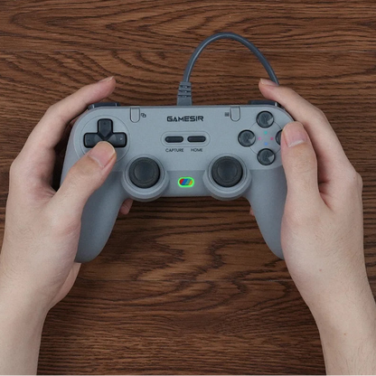 GameSir Tegenaria Lite