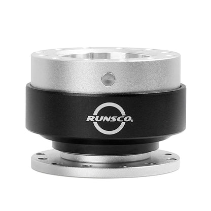 Quick Release Hub Adapter runsco