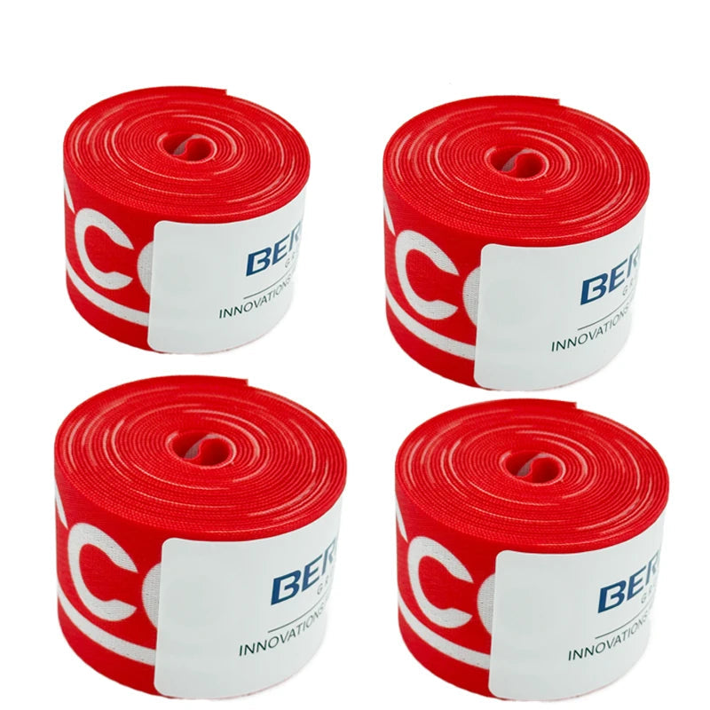 Cintura di Sicurezza Auto Sparco – Stile Racing