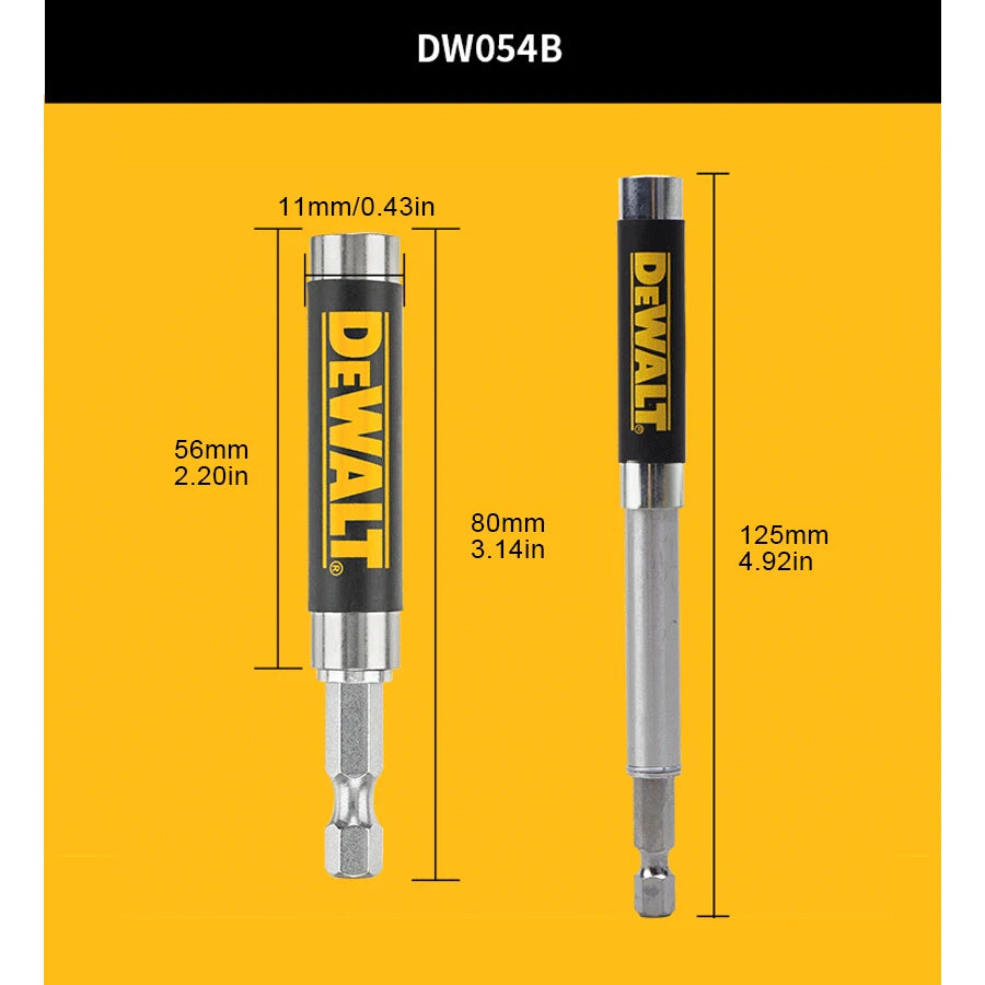 Punta per Trapano DEWALT