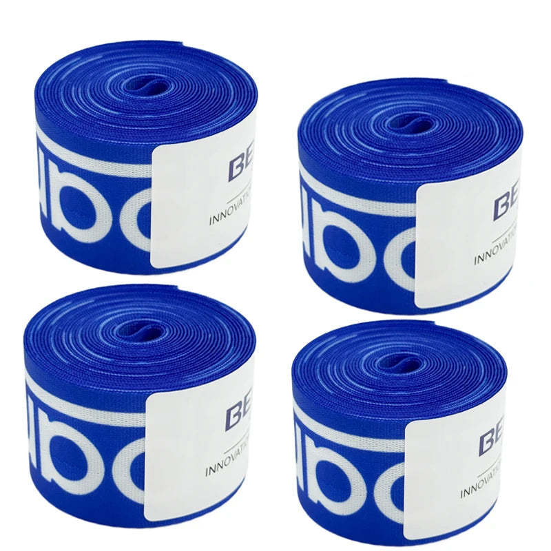 Cintura di Sicurezza Auto Sparco – Stile Racing