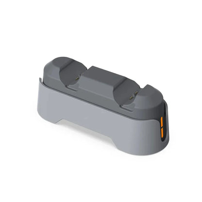 Dock di Ricarica Doppio per Controller PS5 con LED