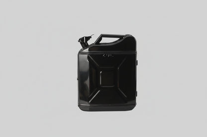 Jerrycan Mini Bar 20L