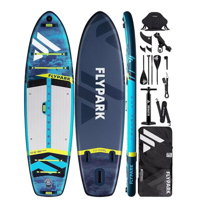 Tavola SUP Gonfiabile