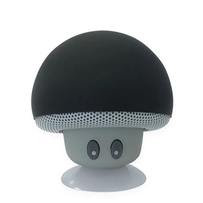 Altoparlante Bluetooth Portatile DUTRIEUX