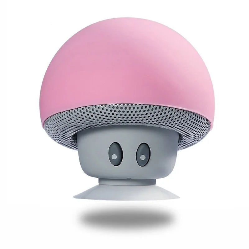 Altoparlante Bluetooth Portatile DUTRIEUX