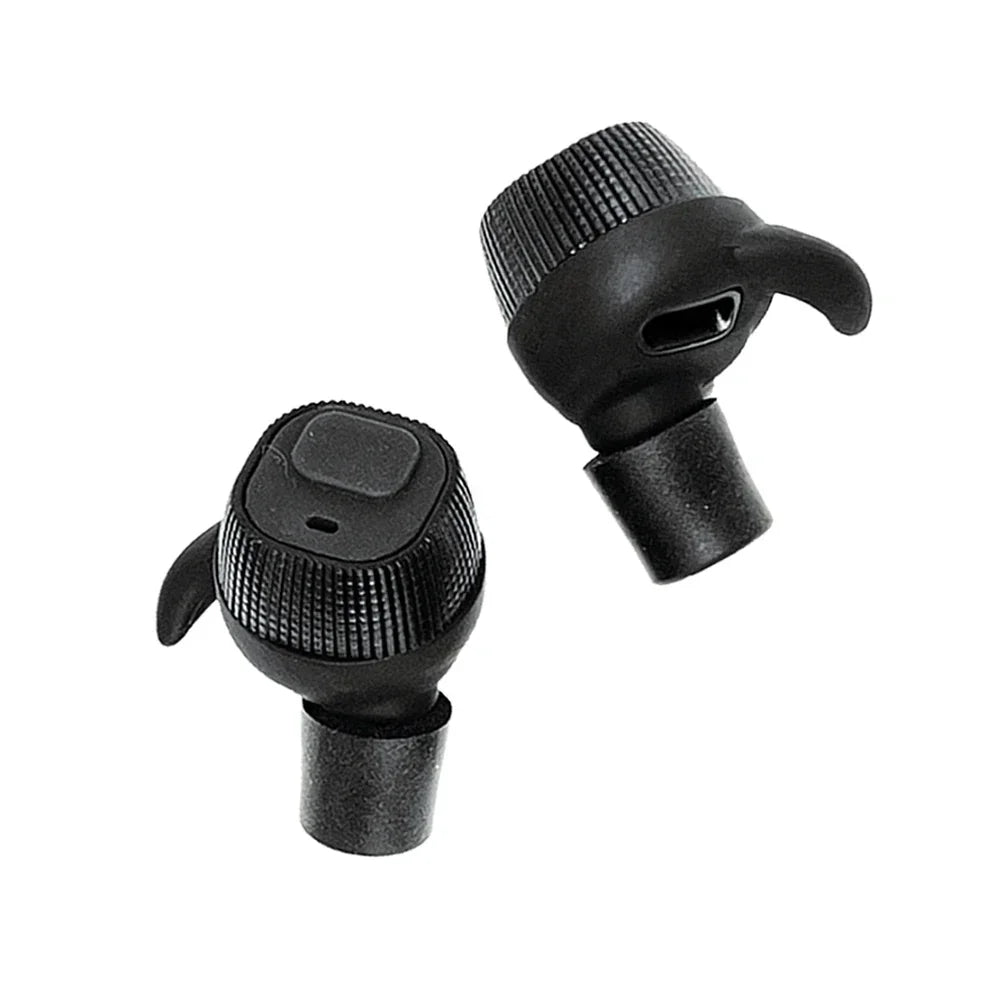 EARMOR M20 Electronic Earplugs