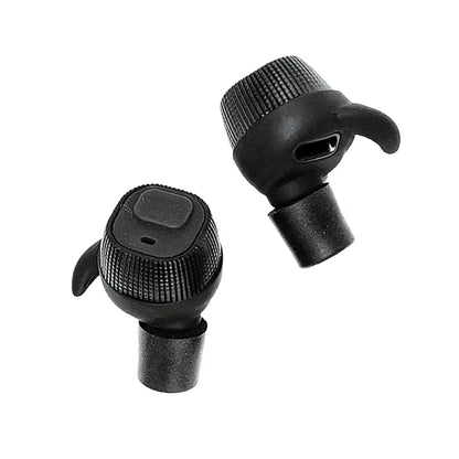 EARMOR M20 Electronic Earplugs