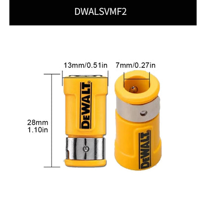 Punta per Trapano DEWALT