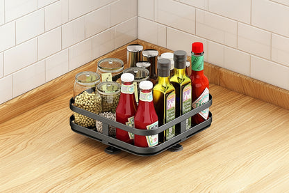 Portarotoli e Organizer da Cucina ORIO