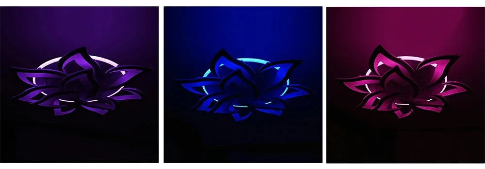 Lampada da Soffitto LED