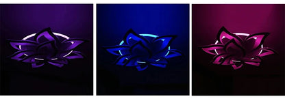 Lampada da Soffitto LED