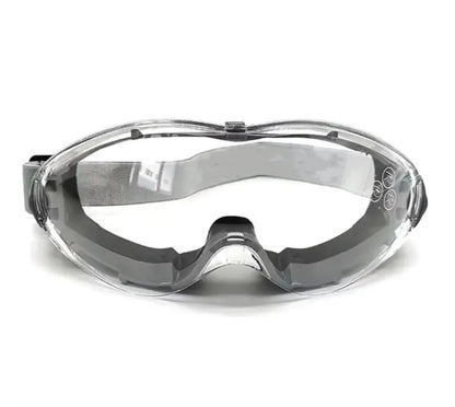 Karocola Large Frame Protective Goggles