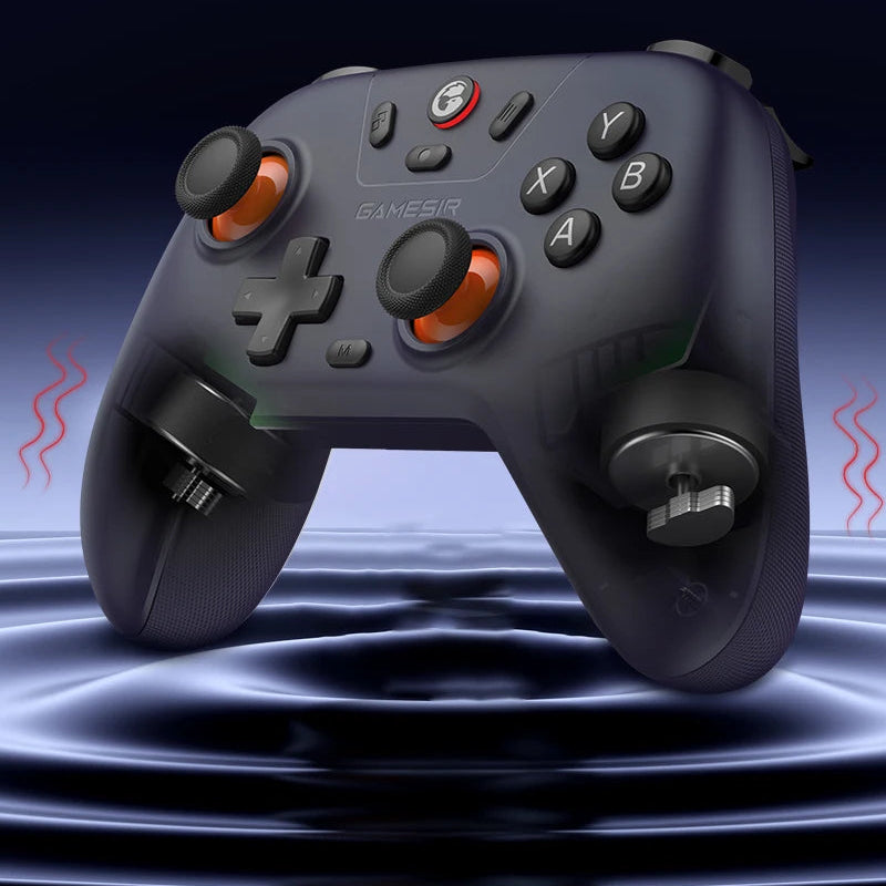 GameSir T4 Nova Lite
