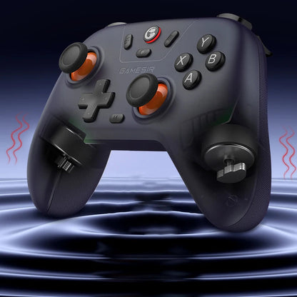 GameSir T4 Nova Lite