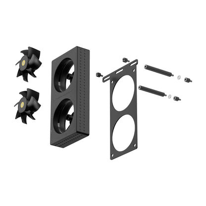 MC-2 ARGB — Dissipatore per Memorie RAM di Thermalright