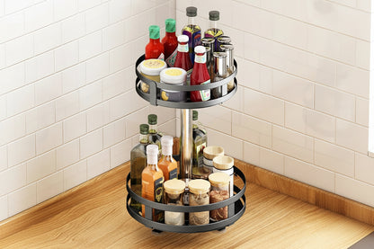 Portarotoli e Organizer da Cucina ORIO