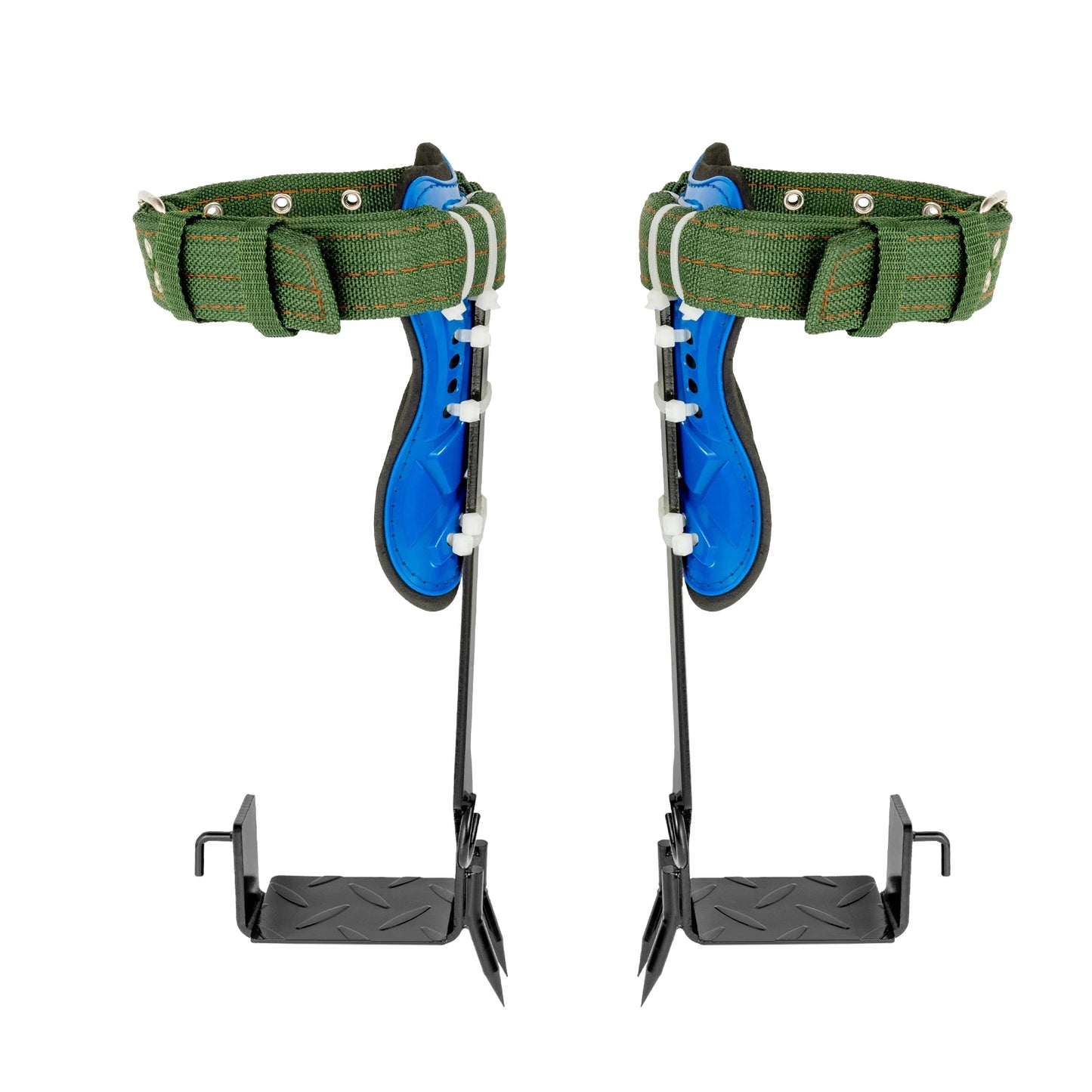 Tree Climbing Tool Set è un kit