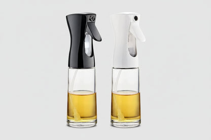 Bottiglia Spray per Olio