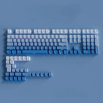 Keycap PBT Cherry Profile 133 Tasti