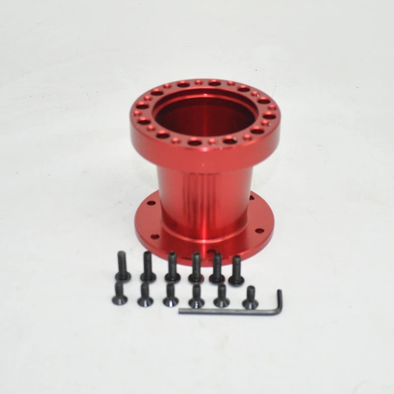 Distanziale Mozzo Volante wz heng DG001