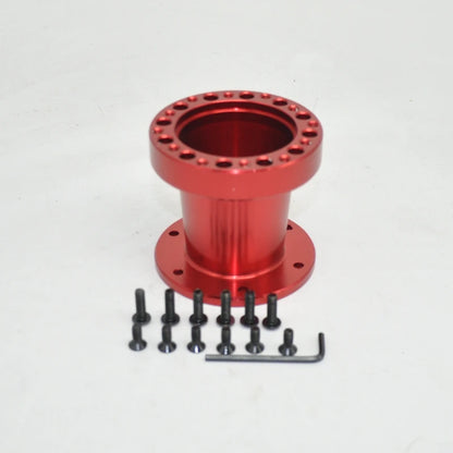 Distanziale Mozzo Volante wz heng DG001