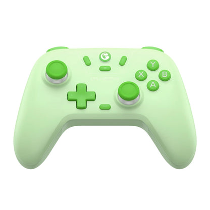 GameSir T4 Nova Lite