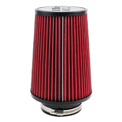 Filtro Aria Intake Cone Alto Flusso