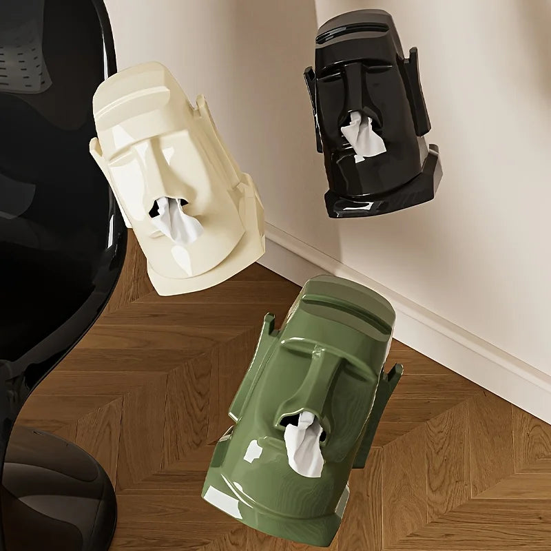 Contenitore in Plastica