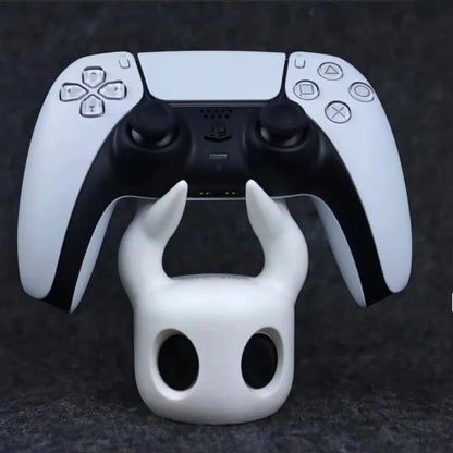 Supporto Controller Universale Bandai