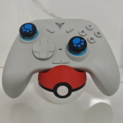 Pokémon Poké Ball