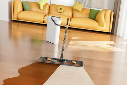 Set Mop e Secchio