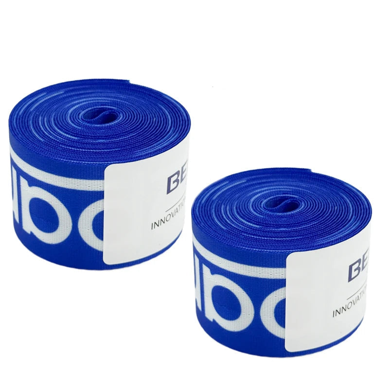 Cintura di Sicurezza Auto Sparco – Stile Racing