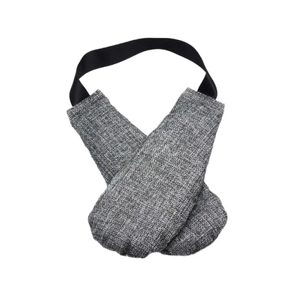 Boxing Gloves Deodorizers