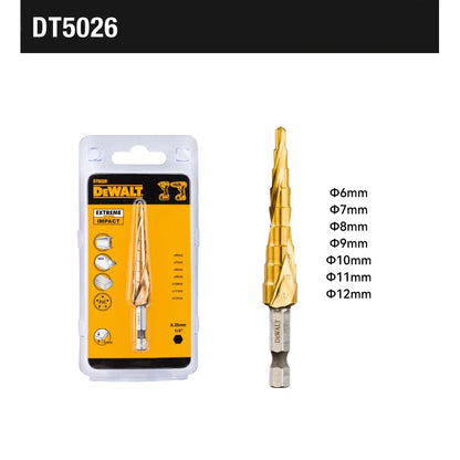Punta per Trapano DEWALT
