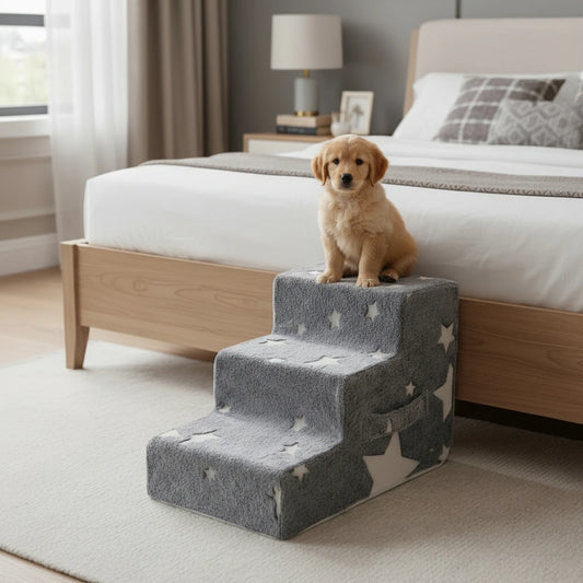 Scale per Cani e Gatti