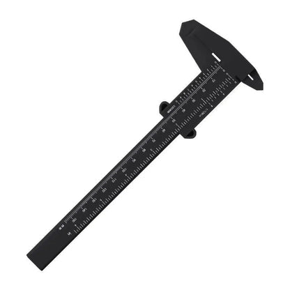 Calibro Verniero 0–150 mm