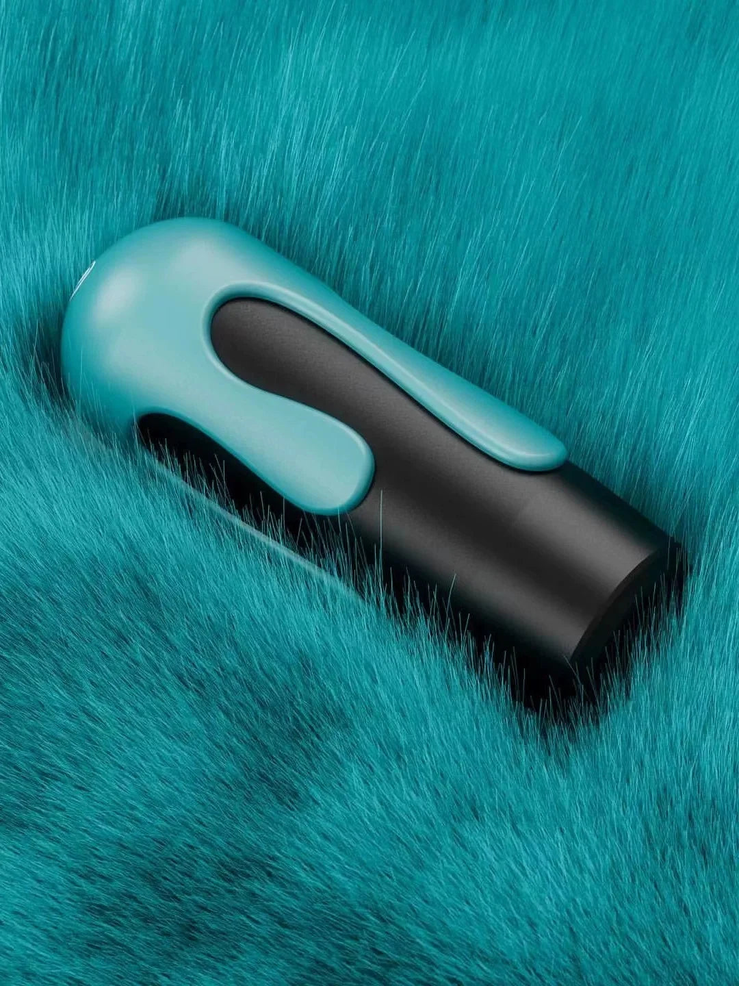 Pomello del Cambio Universale – Accessorio per Modifica Auto