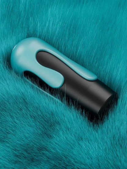 Pomello del Cambio Universale – Accessorio per Modifica Auto