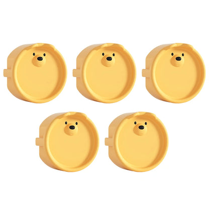Baby Safety Electric Outlet Cover – Protezione per Prese Elettriche