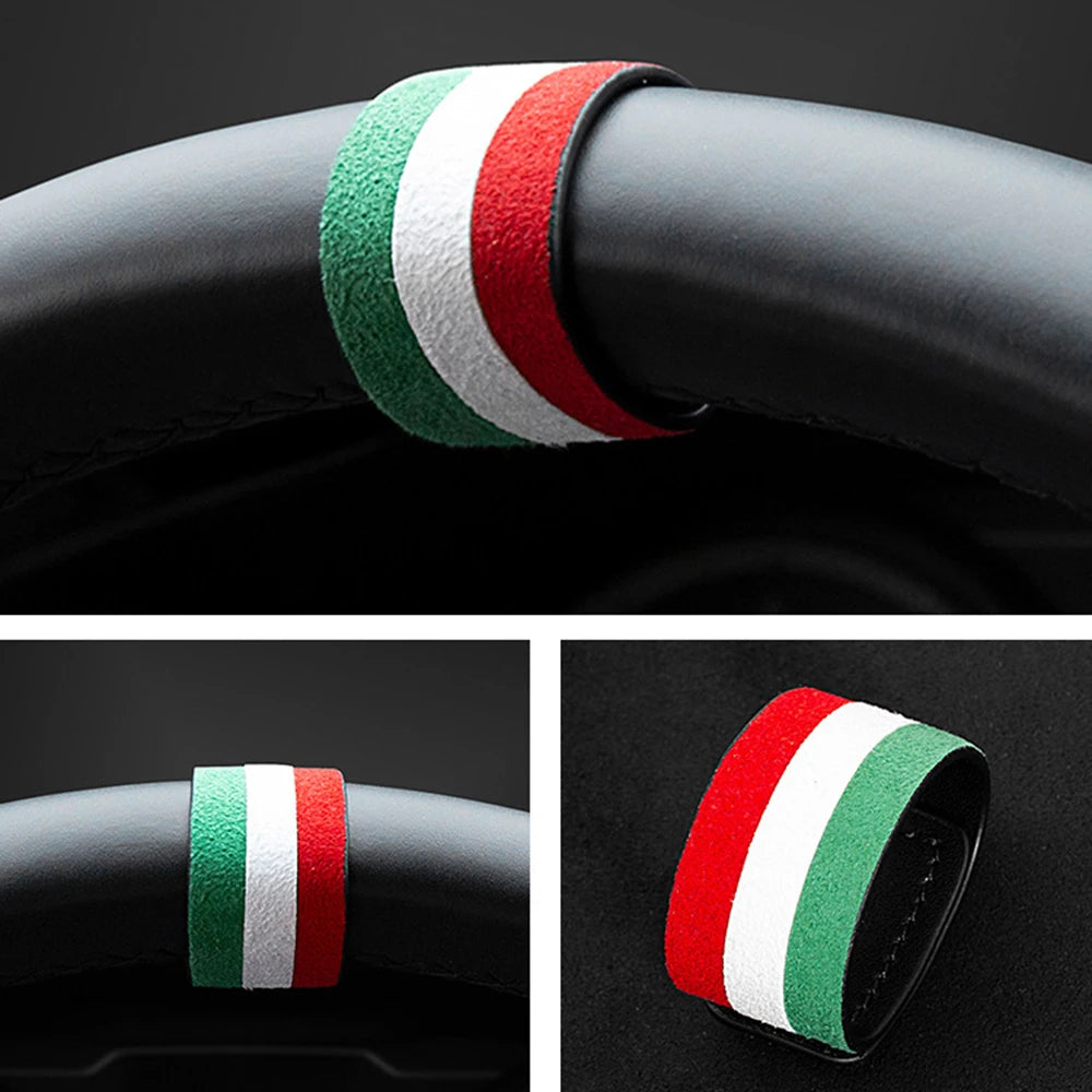 Strisce Decorative Volante JSNY